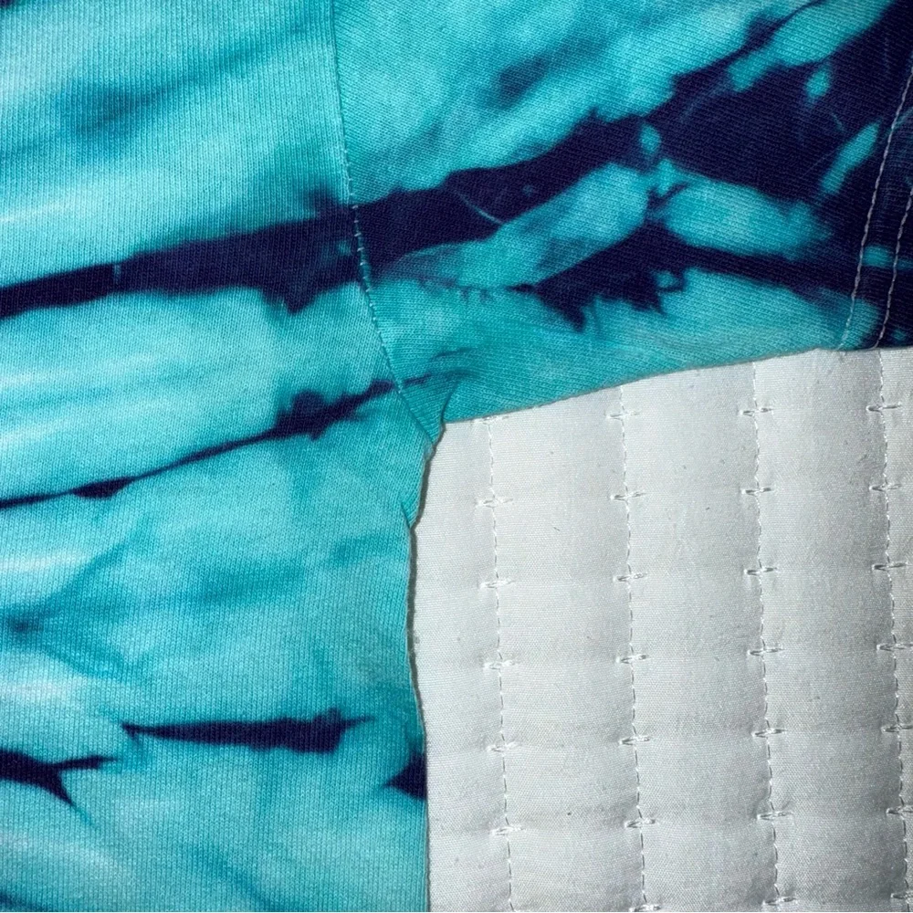 Y2K Grateful Dead Tie-Dye T-Shirt - Picture 5 of 10
